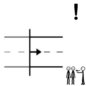 Arasaac 150-c948f8f180bbfa54fd2bdb3fada7817d