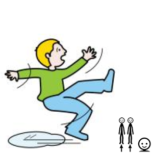 Arasaac 150-c98a38ac337e50e8b255f63497c1905a