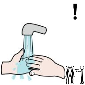 Arasaac 150-c9a1b85ba33dd97e202dacf0f2b1277d