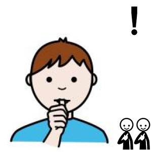 Arasaac 150-c9f1ae0838fc6cf088f8adfd485ac23a