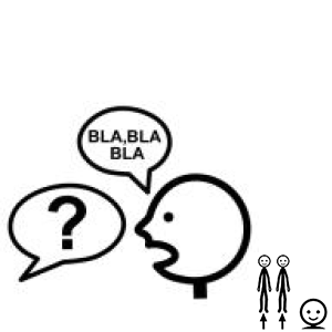 Arasaac 150-ca79492f9a85cb983ca1dae88ef534be