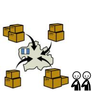 Arasaac 150-ca7b6c3d78e37ebc9ed10537853081b6