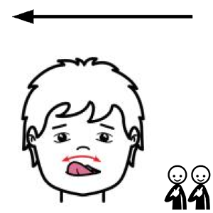 Arasaac 150-ca87779d809bab35ac8e039fc81d13a9