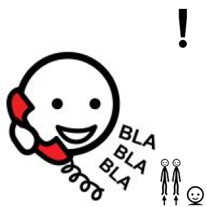 Arasaac 150-cab719a7f09f84bf2df15d997a88f981