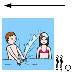 Arasaac 150-cacea9c1e212605a24048e1e0cefafe7