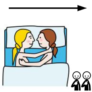 Arasaac 150-caf9be28f703384d9d12af8da078ac2f