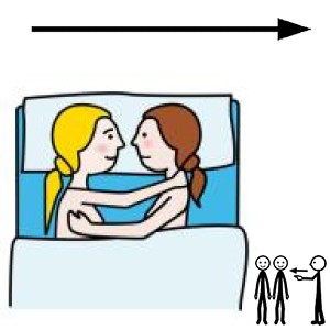 Arasaac 150-cb1bc6df10181539491f049548a6e868