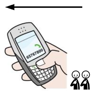Arasaac 150-cb2b14865c11d7efe91e308777de22a5