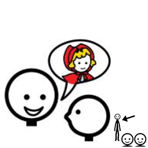 Arasaac 150-cb95dfddd0f4f582f664cd5dab68370b