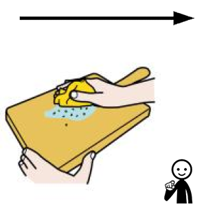 Arasaac 150-cb9661045778db8524d3c7b32894a4a2