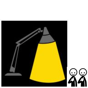 Arasaac 150-cb9768f968d98ec69d94147711f80be7