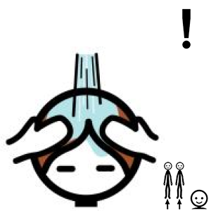 Arasaac 150-cc18c2843cd4bbedaf6cc9d2713588db