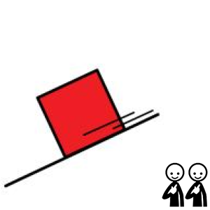 Arasaac 150-cc1c27f26e9bffff6be29e23c6fa0318