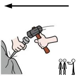 Arasaac 150-cc20dab30c1d05dc090d9bd19571242