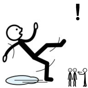 Arasaac 150-cc74b261d1fd865e8ae288a8e81c7993