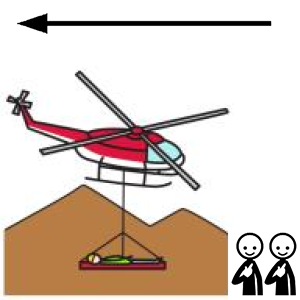 Arasaac 150-cc9b05fc5c83e8fb3a26248acf9b712f