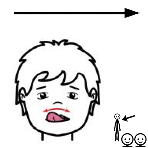 Arasaac 150-cc9eddd44c105166b839e74d8d5c8752