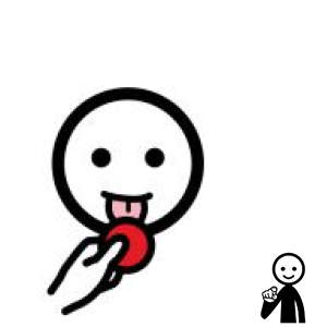 Arasaac 150-ccddbb3739637810dbdb6f3e900b9a56