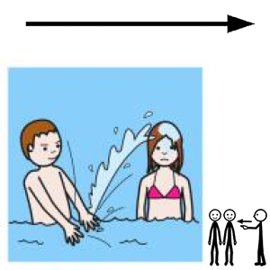 Arasaac 150-cd24a47ad446c71aba354166fe03ef6d