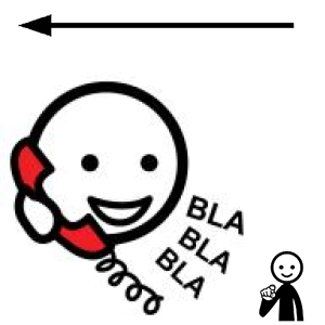 Arasaac 150-cd44af87b50a57258458e1cf14201ac2