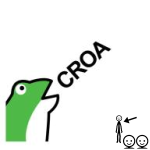 Arasaac 150-cd5ca969bb88a037e7b38651b4a15779