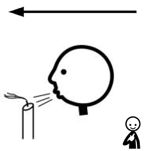 Arasaac 150-cd84c76a0e9556771b8277837acf0654