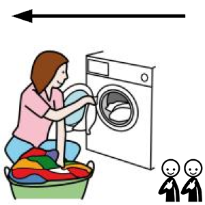 Arasaac 150-ce069420db6596538a16ef64236e6fb0
