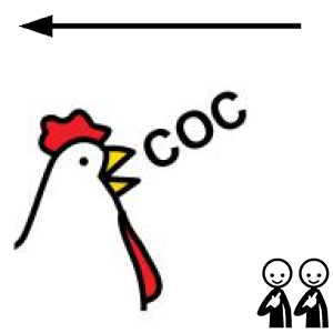 Arasaac 150-ce49215737a284ff27fd178cc33e357c