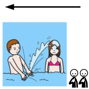 Arasaac 150-ce707b9b6e4781abefd9069146760b8f