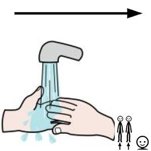 Arasaac 150-ce91fd189f8bdf88147614a238c1b8ac