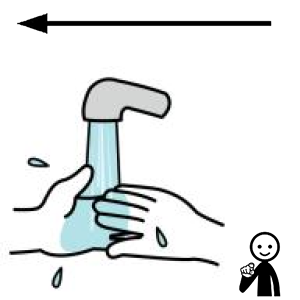 Arasaac 150-cfac84dc692b4a9de3d636705333888e