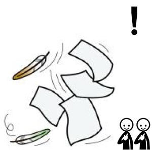 Arasaac 150-cfb31d55762596b52d090a4d44af25ba
