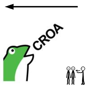 Arasaac 150-cff7c0ba83c8fbd347a16044f424a3f7