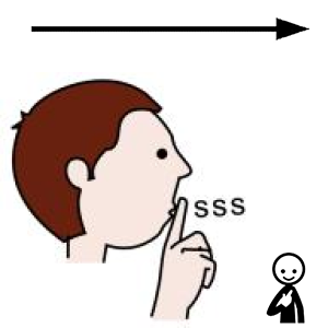 Arasaac 150-d01b1b95e272a7d8a5e861a05caabc6