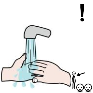 Arasaac 150-d02b89bdabe50a3eb11fcd91b72cd536