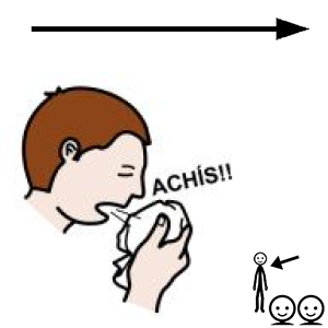 Arasaac 150-d07f4951533e8461a0d5822433376cf1