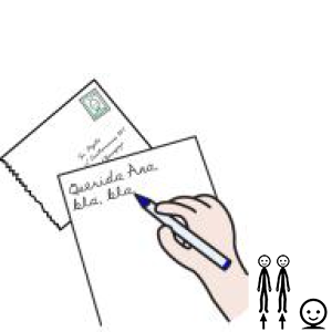 Arasaac 150-d08416ba6da8881bb0e4bd8265b8733c