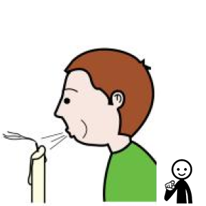 Arasaac 150-d0868cbef858b7e369e4170c4e48645