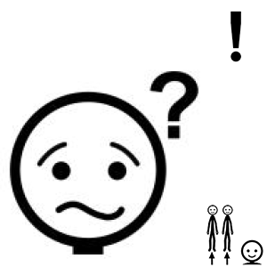 Arasaac 150-d0934445b792375dc1b1fb6511496ca7
