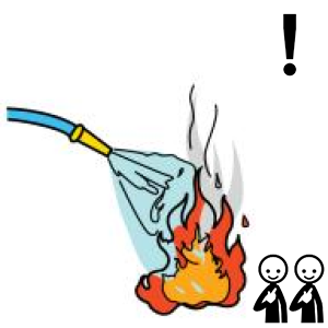 Arasaac 150-d0b35c4c04e5b78ede8a540a04b164e9