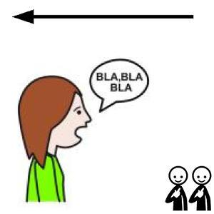 Arasaac 150-d0d72bf5d4894782f6efb19aae20fbdf