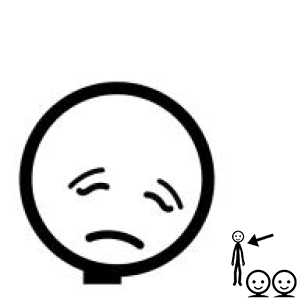 Arasaac 150-d0d95bbca8afdd25adc0fa8fdd1fe58e
