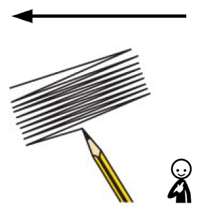 Arasaac 150-d0de886ea2e4fb0d5e887f7fbe1c92a4