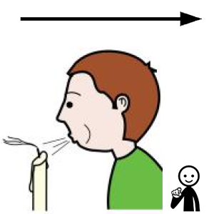 Arasaac 150-d1d4c36ab20d374558625d9876fa9a5d