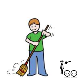 Arasaac 150-d221cc318d2009670929ca4e0ad876c9