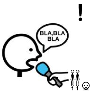 Arasaac 150-d262a849a9a1f91a05ce90db8c22fbdb