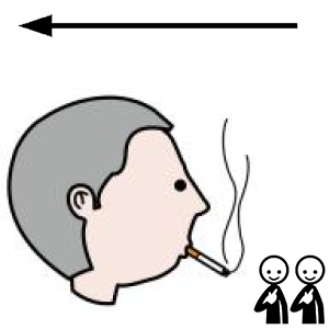 Arasaac 150-d29a30c8329afc013e60233c07e70d43