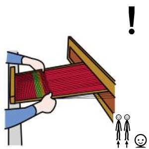 Arasaac 150-d2a5126be50fcc8368fbd36c45fd3329