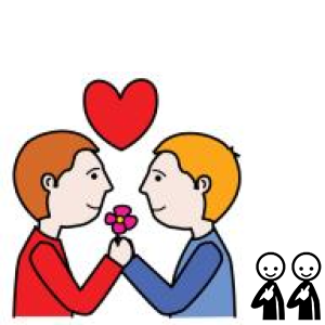 Arasaac 150-d2e6d1282317035c0b014322db2bc24a