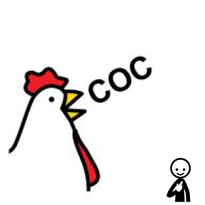 Arasaac 150-d2f7ec054bb0e6b816d118a5da500ec2